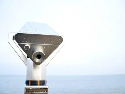 技能升级