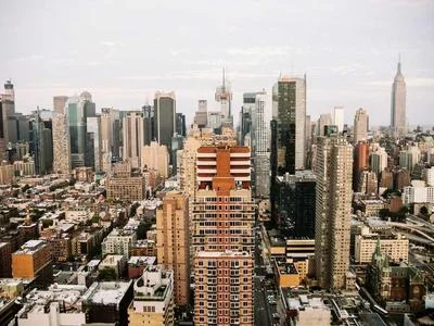 战斗技巧