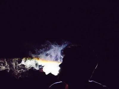黑暗要塞