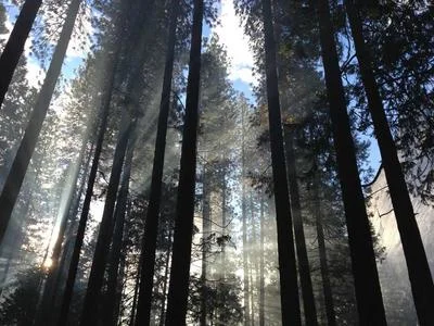 熔岩地狱